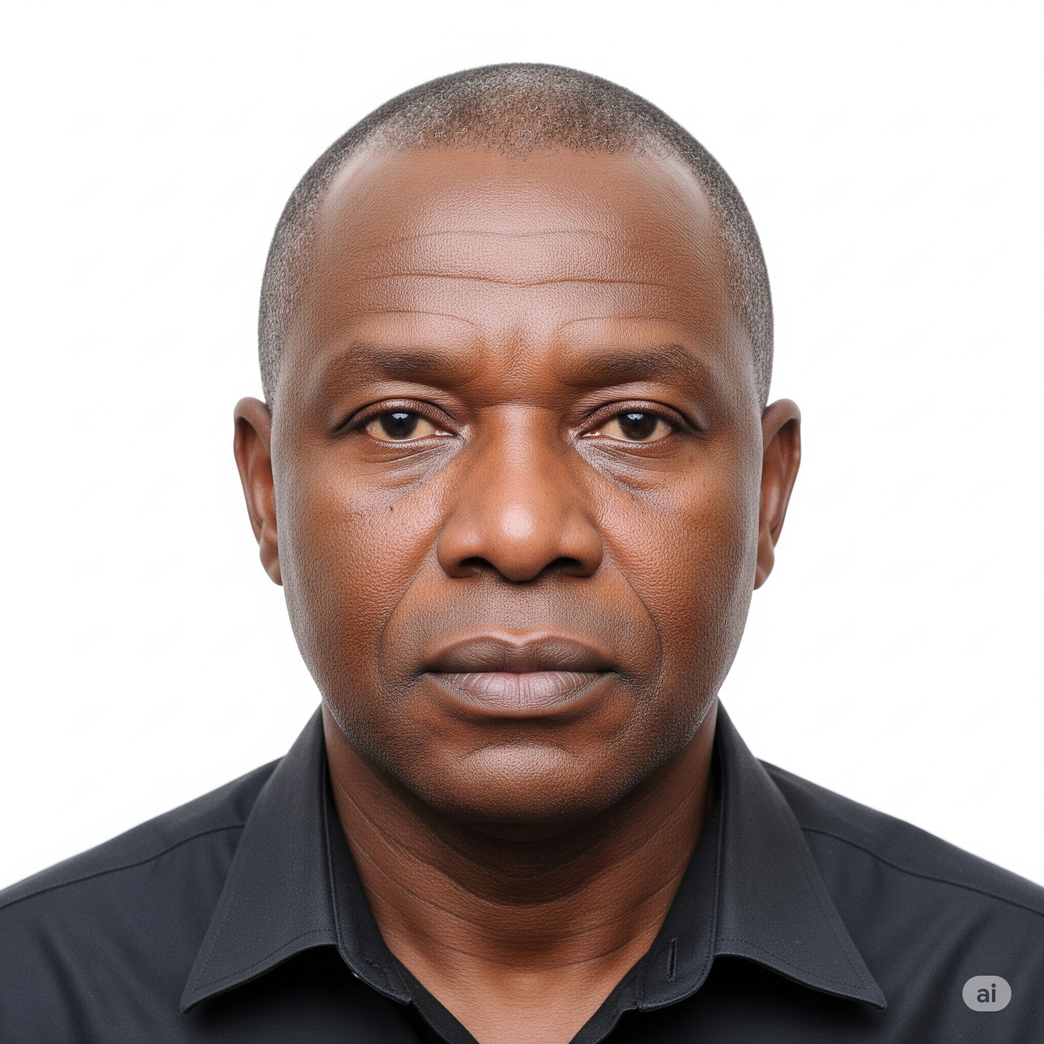 Tolu A.